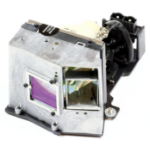 CoreParts ML10992 projectielamp 250 W