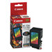 Canon Cartridge BC-22E 4-color Original