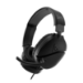 Turtle Beach Recon 70 Headset Wired Head-band Gaming Black