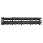 Panduit DP486X88TGY rack accessory