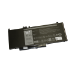 BTI Replacement Battery for Latitude E5450 E5550 replacing OEM part numbers G5M10 0G5M10