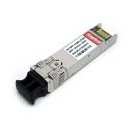 Juniper EX-SFP-10GE-USR Compatible 10G SFP 100 m Transceiver Juniper EX-SFP-10GE-USR Compatible 10G SFP 100 m Transceiver