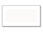 Seiko Instruments SLP-MRLB self-adhesive label White