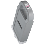 Canon PFI-701PM inktcartridge Origineel Magenta