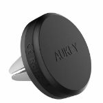 AUKEY HD-C5 holder Passive holder Mobile phone/Smartphone Black