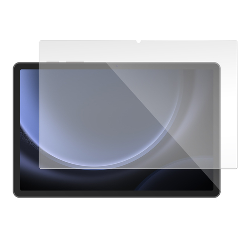 DGSGTS9FE MACLOCKS Galaxy Tab S9FE 10.9