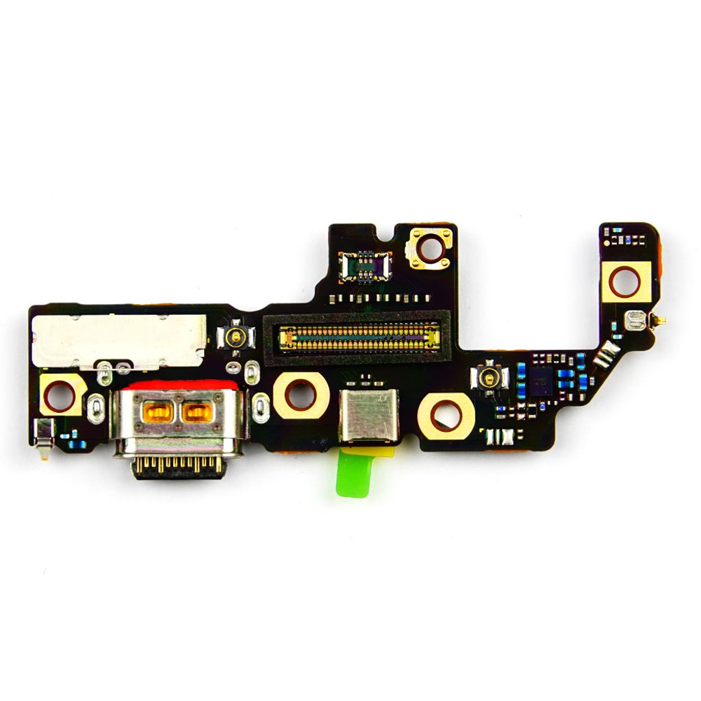 EU Product - Razr 40 Ultra XT2321 Sub Board thumbnail