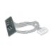 Zebra P1080383-802 printer/scanner spare part Sensor 1 pc(s)
