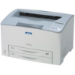 Epson EPL-N2550D2T