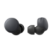 Sony LinkBuds S Headset True Wireless Stereo (TWS) In-ear Calls/Music Bluetooth Black