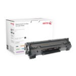 Xerox 006R03322 Toner cartridge, 2.9K pages (replaces HP 83X/CF283X) for HP LaserJet M 225