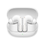 Xiaomi Buds 5 Pro Headset True Wireless Stereo (TWS) In-ear Calls/Music USB Type-C Bluetooth White