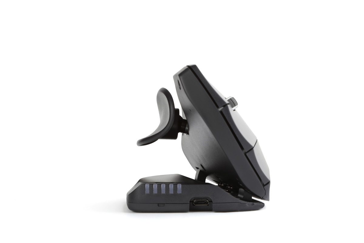 Image of Contour Design Unimouse Wireless R