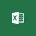 Microsoft Excel for Mac