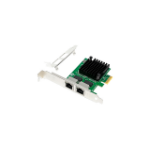 ATGBICS PCIEX1-RJ-2-I226-AT network card Internal Ethernet 2500 Mbit/s