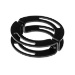 Peerless MOD-ASC mounting kit Black