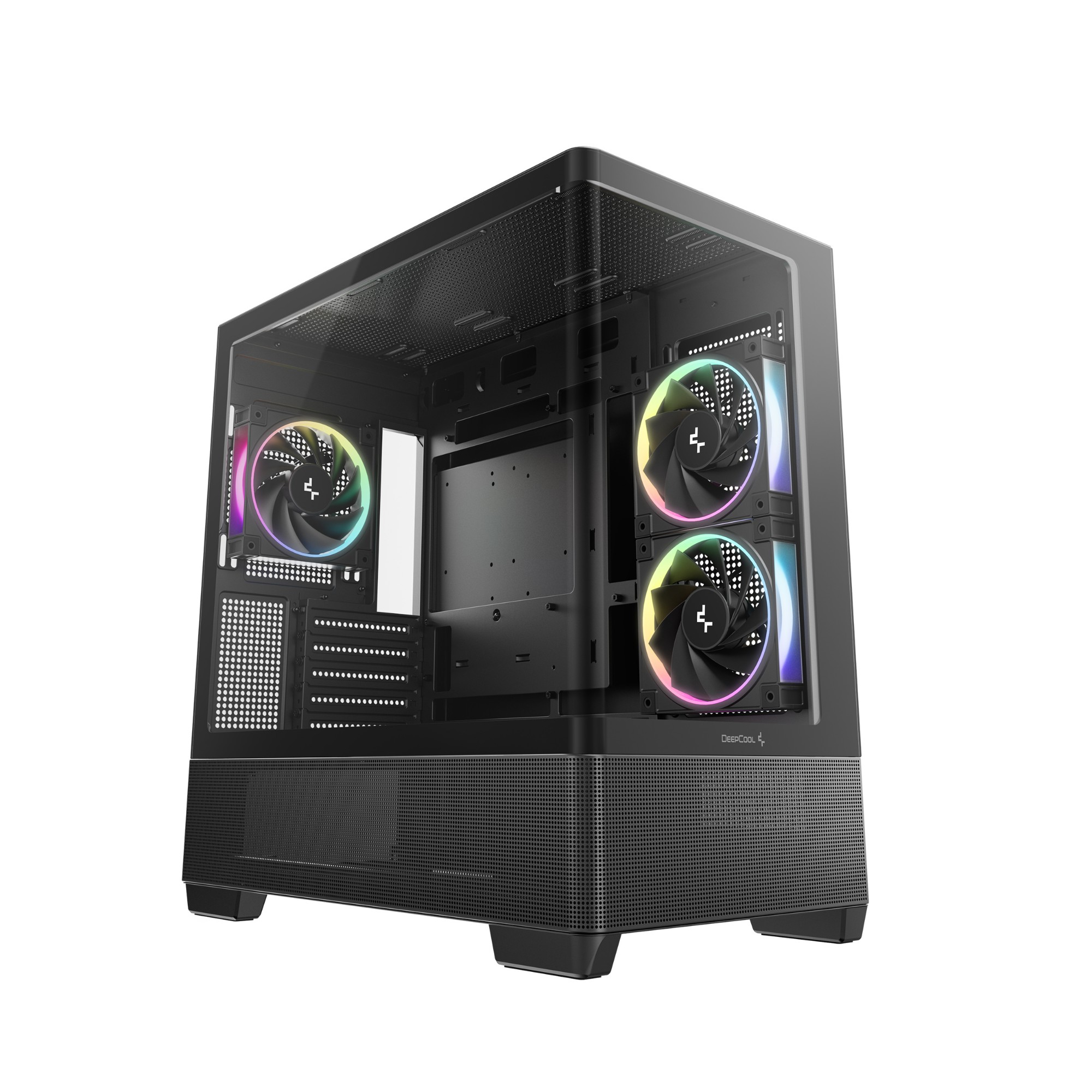 EU Product - Midi DeepCool CG380U 3F thumbnail