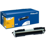 Pelikan Laser Toner For HP 130A Black (CF350A)