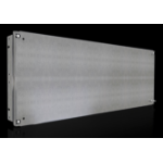 Rittal SV 9683.624 Montageplaat