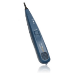 Fluke Pro3000 Blue