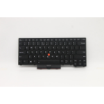 Lenovo 5N20W67785 notebook spare part Keyboard