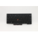 Lenovo 5N20W67785 notebook spare part Keyboard