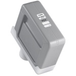 DPSB Canon PFI-306PGY Photo Grey Ink Tank - 330ml