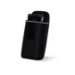 Newland Holster 12.7 cm (5") Black