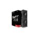 XFX SPEEDSTER SWFT 210 Radeon RX 7600 XT AMD 16 GB GDDR6