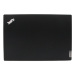 Lenovo 5CB0S95405 laptop spare part Cover