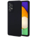 eSTUFF ES673220-BULK mobile phone case Cover Black