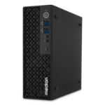 MEDION PICOWORX T80II MD340072