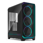 Fractal Design Meshify 3 Ambience Pro RGB Black TG Light Tint