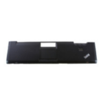 Lenovo FRU42W3822 polssteun Zwart