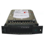 Fujitsu FUJ:CA06600-E465 interne harde schijf 450 GB 15000 RPM