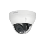 Dahua Technology DH-IPC-HDPW1431R1-S4 Domo Cámara de seguridad IP Interior y exterior 2688 x 1520 Pixeles Techo/pared/Tubo