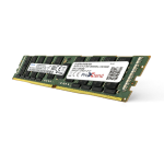 ProXtend 64GB DDR4 PC4-21300 2666MHz