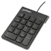 176354 - Numeric Keypads -