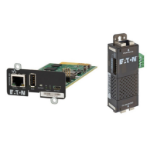Eaton GWEMP-M3 network card