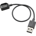 POLY Voyager Legend Charging Cable USB-A