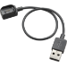 Poly Voyager Legend Charging Cable USB-A
