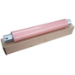 CoreParts MSP2446 printer roller