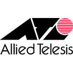 Allied Telesis AT-FS232/2 network media converter 100 Mbit/s