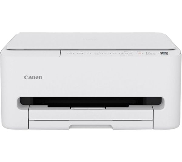 Canon PIXMA TS4150i