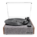 Victrola VTA-74-WLN-INT