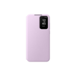 Samsung EF-ZA556 mobile phone case 16.8 cm (6.6