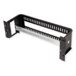 ROLINE 26.21.0267 rack accessory Rack rail