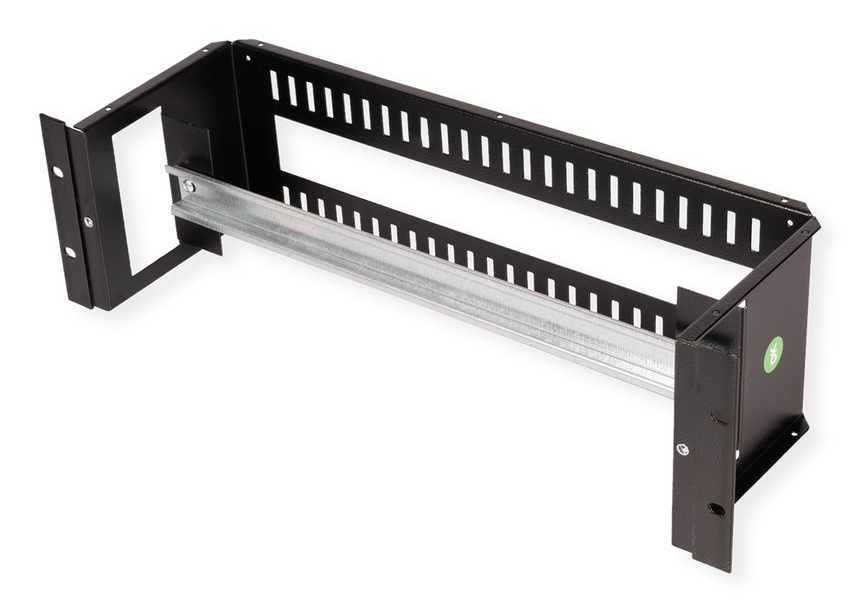 ROLINE 26.21.0267 rack accessory Rack rail
