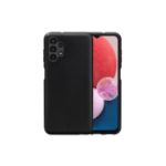 dbramante1928 Greenland mobile phone case 16.5 cm (6.5") Cover Black