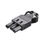 Bachmann GST18i3 Black